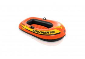 Intex Explorer 100 Boat - 58329EP