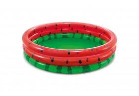 Intex Watermelon Pool - 58448EP