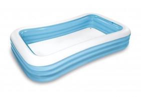 Intex Swim Center Family Pool - 58484EP