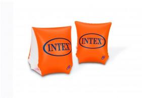 Intex Deluxe Arm Bands - 58642EP