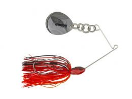 10,000 Fish Cyclebait 1/2 oz Fire Craw 5/0 - 10-15-10K-10000P