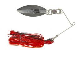 10,000 Fish Cyclebait 1/2 oz Fire Craw 5/0 - 10-15-10K-10000AF