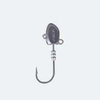 BKK Hooks Harpax Inshore 10.5G 4/0# 5 Pack - A-EA-1762
