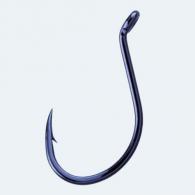 BKK Hooks Octopus Beak - A-BP-0112