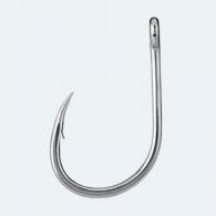 BKK Hooks Haku Livebait Size 4/0 5 Pack - A-BQ-0213