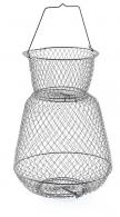 Danielson Basket Wire 13.5"W X 18"D - W6