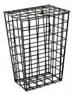 Hurricane Hr Crab Trap Bait Cage - CTBC-1