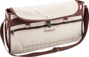 Danielson Creel Polar Jumbo - PC300