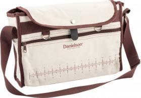 Danielson  Creel Polar 14" W/Pouch - PC-200