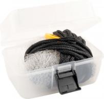 Danielson Net Cast Mono W/Carry Box 6Ft - CNM6