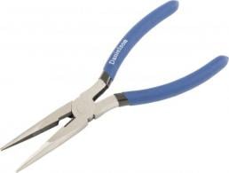 Danielson Pliers Hcarb Long Nose 8" - T8