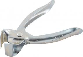 Danielson Pliers Skinning - 4976