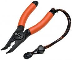 Celsius 6" Floating Pliers - CE-FP81A