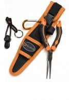 Celsius 6.5" Finesse Pliers - CE-FP05A