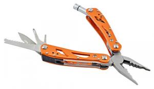 South Bend Micro Multi-Tool - SBMMFT