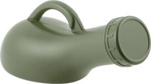 Danielson Portable Jon Olive - PJOD