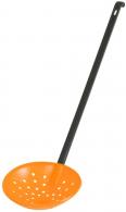 Celsius Ice Skimmer (Plastic) - IS-3