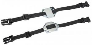 Celsius Ice Cleats W/Buckle On - IC-1