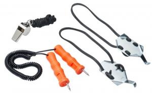 Celsius Ice Safety Kit - ISK-1