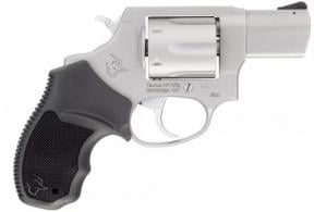 Taurus 856 Revolver, 38