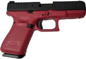 Skydas Glock 44 22LR Pistol Sedona - UA4450104SEDONAF Skydas Glock 44 22LR Pistol Sedona - UA4450104SEDONAF