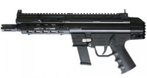 GSG GSG-9 HGA Semi-Auto