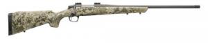 CVA Cascade XT, Bolt Action - CR3997