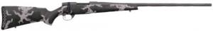 Weatherby VANGUARD S2 223