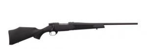 Weatherby VGD Compact - VYH308NR2B Weatherby VGD Compact - VYH308NR2B