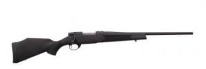 Weatherby VGD Compact