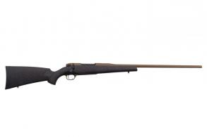 Weatherby MKV Hunter