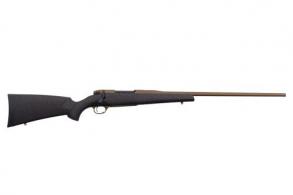 Weatherby MKV Hunter - MHU05N257WR6T Weatherby MKV Hunter - MHU05N257WR6T