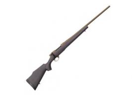 Weatherby MKV Hunter - MHU05N306SR4T