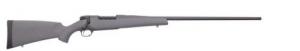 Weatherby MKV Hunter - MHU05N308NR2T