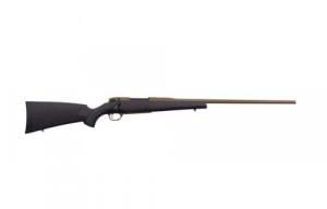 Weatherby MKV Hunter 6.5-300 Weatherby - MHU05N653WR6T Weatherby MKV Hunter 6.5-300 Weatherby - MHU05N653WR6T