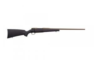 Weatherby MKV Hunter 6.5-300 Weatherby - MHU05N653WR6T