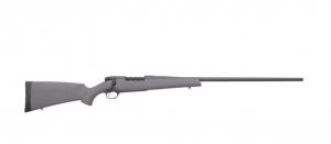 Weatherby MKV Hunter