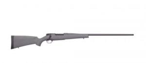 Weatherby MKV Hunter - MHU05N7MMWR6T