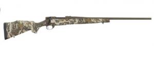 Weatherby Vanguard First Lite 270 Win 26" 3rd Specter Camo - VFP270NR6B Weatherby Vanguard First Lite 270 Win 26" 3rd Specter Camo - VFP270NR6B