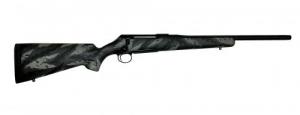 Sauer S100 Pantera CF - S1AGCFP308