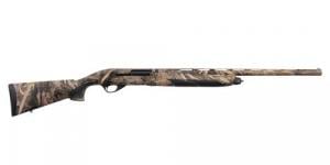 Weatherby Element Waterfowl 12 ga