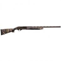 Weatherby Element - EMH2028PGM
