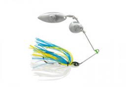 Googan Squad Mini Zinger 1/4 oz Sexy Shad 1pack - 10-15-GGS-10000N