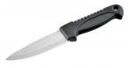 Danielson Bait Knife 3-3/8" Blade - BK350