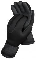 Celsius Dx/Neoprene Gloves Med - DNG-M