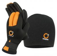 Celsius NG-HAT Neoprene Large - NG-HAT/L