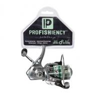 ProFISHiency MINT - PROSPINM2