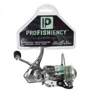 ProFISHiency MINT - PROSPINM3