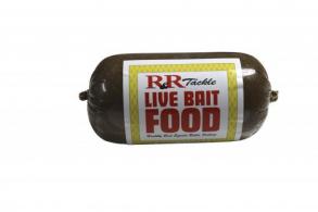 R&R Fish Food for Bait Pens - FSHBT3