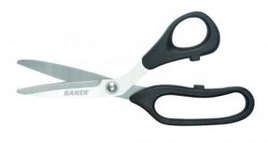 Baker 9" Scissor/Shears In